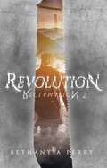 Cover: Reclamation 2 - Bethany a Perry