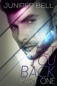 Enlarge image Cover: Get You Back - JB Books