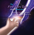 Cover: The First Fairy Tale - Words Matter Publishing