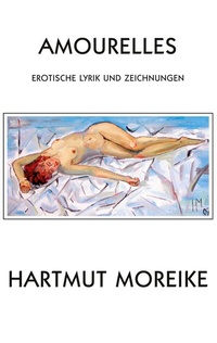 Abbildung von: Amourelles - BoD - Books on Demand