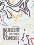 Cover: Bangert de Vondel - Verlag Kettler