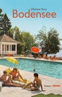 Cover: Bodensee - Transit