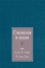 Cover: Constructivism in Education - Routledge