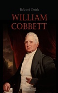 Cover: William Cobbett - e-artnow