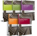 Cover: QLTS School Multipack Textbook Multipack - Oxford University Press