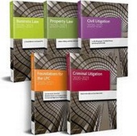 Enlarge image Cover: QLTS School Multipack Textbook Multipack - Oxford University Press