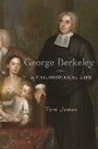 Cover: George Berkeley - Princeton University Press