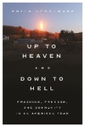 Cover: Up to Heaven and Down to Hell - Princeton University Press