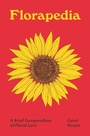 Cover: Florapedia - Princeton University Press
