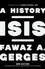 Cover: ISIS - Princeton University Press