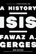 Cover: ISIS - Princeton University Press
