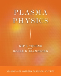 Abbildung von: Plasma Physics - Princeton University Press