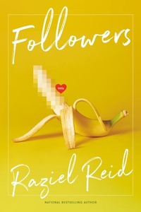 Abbildung von: Followers - Tundra Books