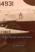 Cover: Flying Through American History - Bookbaby