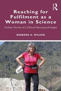 Abbildung von: Reaching for Fulfilment as a Woman in Science - Routledge