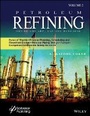 Cover: Petroleum Refining Design and Applications Handboo k- Rules of Thumb, Process Planning, Scheduling, a nd Flowsheet Design, Process Piping Design, Pumps, - Wiley