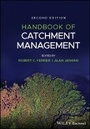 Cover: Handbook of Catchment Management 2e - Wiley