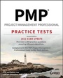 Cover: PMP Project Management Professional Practice Tests, Second Edition - Sybex Inc.,U.S.