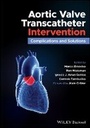 Cover: Aortic Stenosis Percutaneous Intervention - Wiley