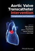 Cover: Aortic Stenosis Percutaneous Intervention - Wiley