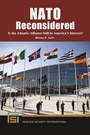 Cover: NATO Reconsidered - Praeger Publishers Inc