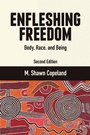 Cover: Enfleshing Freedom - Fortress Press