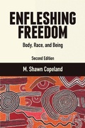 Cover: Enfleshing Freedom - Fortress Press