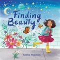 Cover: Finding Beauty - Beaming Books