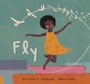 Cover: Fly - Atheneum