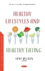 Bild: Healthy Lifestyles and Healthy Eating - Nova Science Publishers Inc