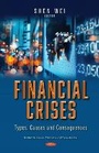 Bild: Financial Crises - Nova Science Publishers Inc
