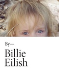 Cover: Billie Eilish - Grand Central Publishing