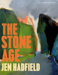 Abbildung von: The Stone Age - Picador