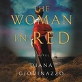 Cover: The Woman in Red - Blackstone Audiobooks
