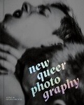 Cover: New Queer Photography - Gingko Press, Inc