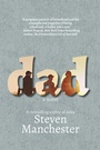 Cover: Dad - The Story Plant