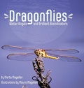 Cover: Dragonflies - Eifrig Publishing