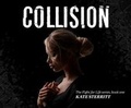 Cover: Collision - Dreamscape Media