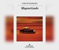 Cover: Magnetizado - Dreamscape Media