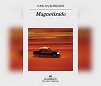 Enlarge image Cover: Magnetizado - Dreamscape Media