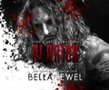 Cover: Alarick - Dreamscape Media