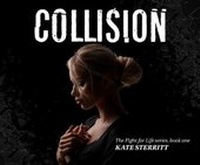 Enlarge image Cover: Collision - Dreamscape Media
