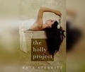 Cover: The Holly Project - Dreamscape Media