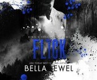 Enlarge image Cover: Flick - Dreamscape Media