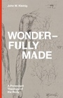 Cover: Wonderfully Made - Faithlife Corporation