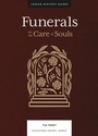 Cover: Funerals - Faithlife Corporation