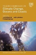 Abbildung von: Research Handbook on Climate Change, Oceans and Coasts - Edward Elgar Publishing