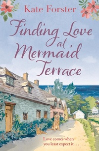 Abbildung von: Finding Love at Mermaid Terrace - Aria