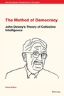 Cover: The Method of Democracy - Peter Lang Verlag