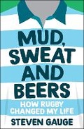 Cover: Mud, Sweat and Beers - Summersdale Publishers
